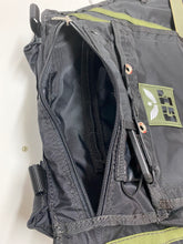 Load image into Gallery viewer, GF Cocoon Harness