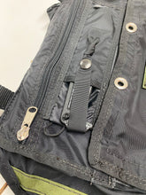 Load image into Gallery viewer, GF Cocoon Harness