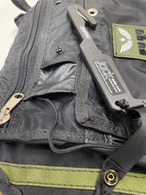 Load image into Gallery viewer, GF Cocoon Harness