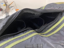 Load image into Gallery viewer, GF Cocoon Harness