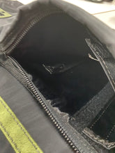 Load image into Gallery viewer, GF Cocoon Harness