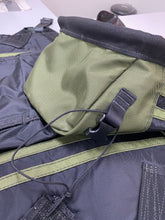 Load image into Gallery viewer, GF Cocoon Harness