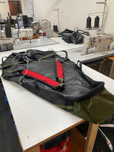 Load image into Gallery viewer, GF Cocoon Harness