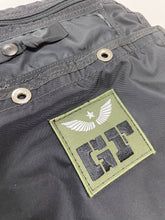 Load image into Gallery viewer, GF Cocoon Harness