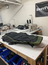 Load image into Gallery viewer, GF Cocoon Harness