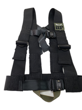 Load image into Gallery viewer, Strongman Harness