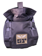 Load image into Gallery viewer, Mini Throw Bag