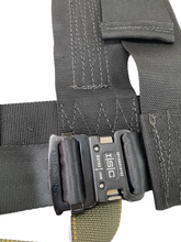 Load image into Gallery viewer, Strongman Harness