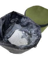 Load image into Gallery viewer, Chalk Bag