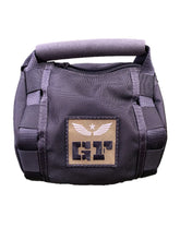 Load image into Gallery viewer, Mini Throw Bag