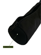 Load image into Gallery viewer, Barbell Carry / Storage Bag