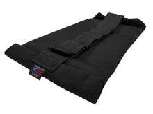 Load image into Gallery viewer, Brick SandBag