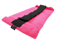 Load image into Gallery viewer, Brick SandBag