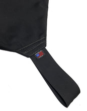 Load image into Gallery viewer, Runner Sandbag 2 Handles