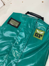 Load image into Gallery viewer, Weather Proof Glider Bag