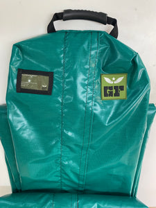 Weather Proof Glider Bag
