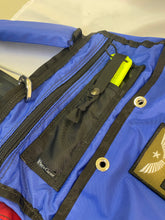 Load image into Gallery viewer, GF Cocoon Harness