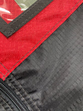 Load image into Gallery viewer, XC Glider Bag