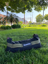 Load image into Gallery viewer, Runner Sandbag 4 Handles