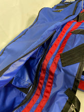 Load image into Gallery viewer, GF Cocoon Harness