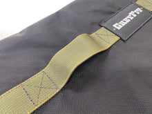 Load image into Gallery viewer, Runner Sandbag 4 Handles