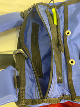 Load image into Gallery viewer, GF Cocoon Harness