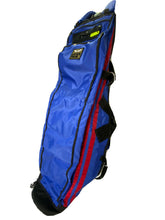 Load image into Gallery viewer, GF Cocoon Harness