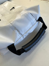 Load image into Gallery viewer, Weather Proof Glider Bag