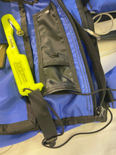 Load image into Gallery viewer, GF Cocoon Harness