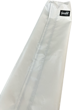 Load image into Gallery viewer, Weather Proof Glider Bag