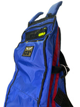 Load image into Gallery viewer, GF Cocoon Harness