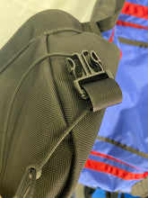 Load image into Gallery viewer, GF Cocoon Harness