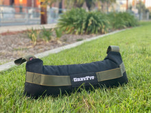 Load image into Gallery viewer, Runner Sandbag 4 Handles