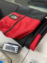 Load image into Gallery viewer, XC Glider Bag