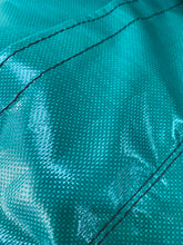 Load image into Gallery viewer, Weather Proof Glider Bag