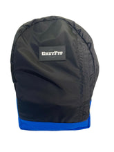 Load image into Gallery viewer, GF Cocoon Harness