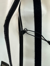 Load image into Gallery viewer, Weather Proof Glider Bag