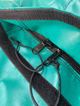 Load image into Gallery viewer, Weather Proof Glider Bag