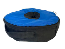 Load image into Gallery viewer, Plate Sandbag