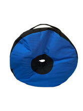 Load image into Gallery viewer, Plate Sandbag