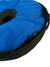 Load image into Gallery viewer, Plate Sandbag