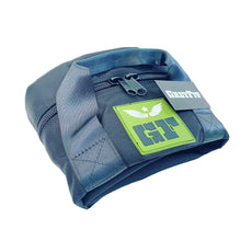 Load image into Gallery viewer, Barbell Carry / Storage Bag