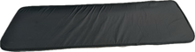 Load image into Gallery viewer, SmartCap Rear Window Privacy Shade
