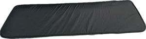 SmartCap Rear Window Privacy Shade