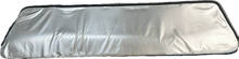 Load image into Gallery viewer, SmartCap Rear Window Privacy Shade
