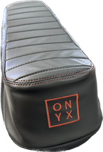 Load image into Gallery viewer, Onyx RCR Seat Cover
