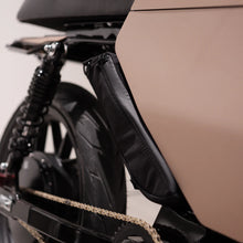 Load image into Gallery viewer, Onyx RCR 80V Wedge Frame Bag (Not compatible with 72V Bike)
