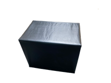Load image into Gallery viewer, Plyo Box Padded Cover *Box is not Included*
