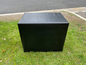 Plyo Box Padded Cover *Box is not Included*