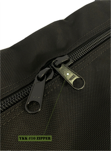 Barbell Carry / Storage Bag